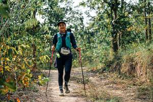 BIB: 
                            <button type="button" onclick="openModal(26073183)" class="btn btn-primary btn-sm float-right btn-popup" data-toggle="modal" data-target=".modal-high-quality">
                        <i class="fas fa-shopping-cart"></i> Add to Cart
                    </button>
                                            <button type="button" onclick="isThisMe(26073183, true)" class="btn btn-success btn-sm float-right btn-popup btn-isme hidden" data-toggle="tooltip" data-placement="bottom" title="นี่คือรูปของคุณใช่ไหม คลิกที่นี่เพื่อเอาเข้าอัลบั้ม">
                        <i class="fas fa-plus"></i> Add to album
                    </button>
                    <button type="button" onclick="isThisMe(26073183, false)" class="btn btn-warning btn-sm float-right btn-popup btn-isnotme hidden">
                        <i class="fas fa-ban"></i> Remove from album
                    </button>